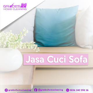 cuci sofa bandung