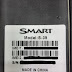 SMART S-39 SPD 8810_6820 BIN FILE DEAD BOOT REPAIR FIRMWARE AND FLASH FILE 100% TESTED
