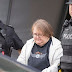 Canadian nurse charged with eight murders