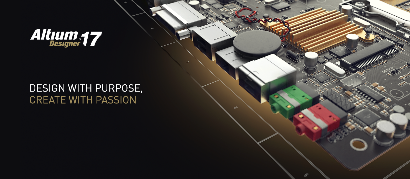 altium designer full crack download altium designer full crack download