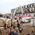 Baldia Factory Fire Incident And The Sympathizers Of Taliban! 