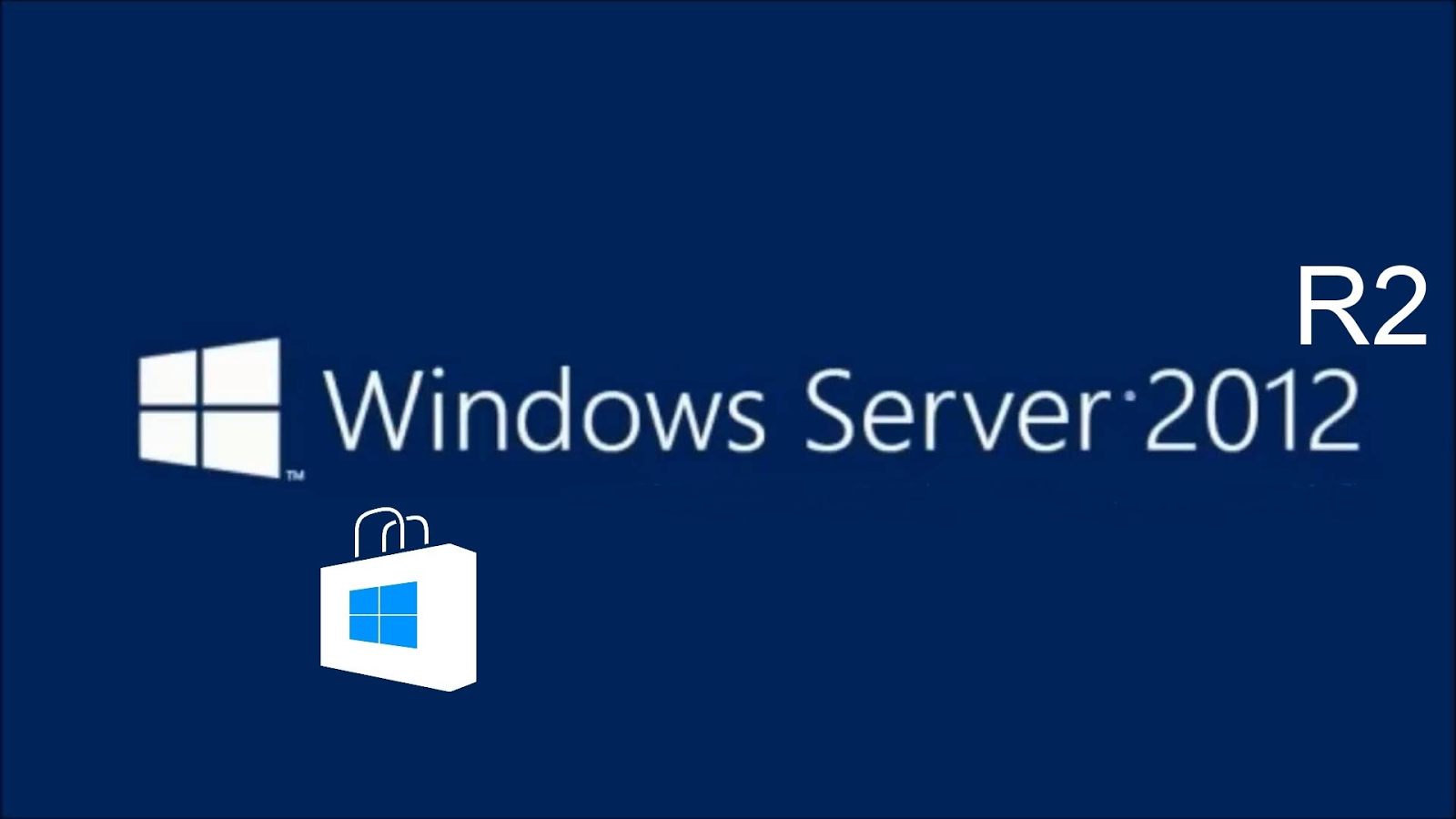2012 server iso 2012 server iso
