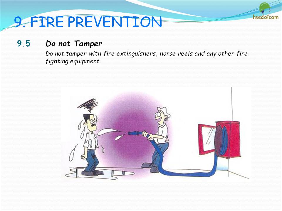 [PPT] Download Basic Safety Induction Training PPT