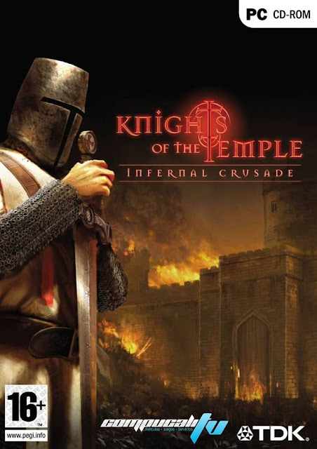 Knights+of+the+Temple+Infernal+Crusade+P