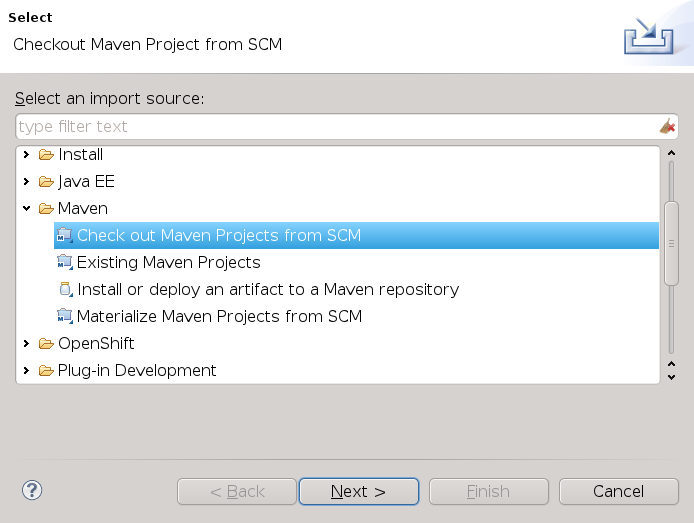 Pavol Pitoňák's Blog
