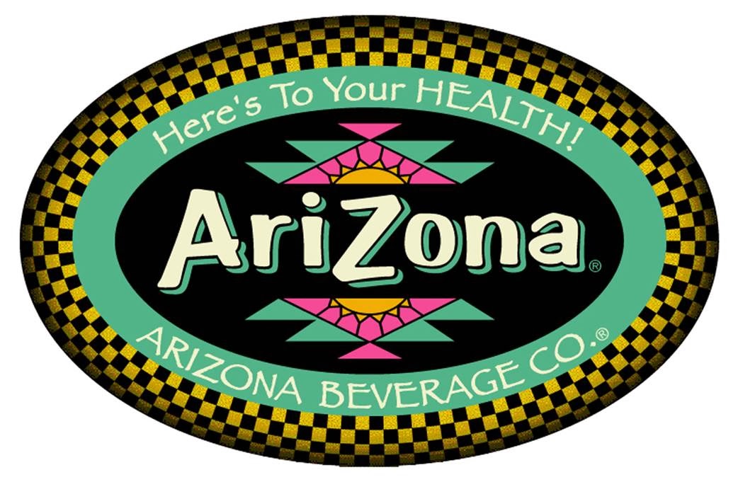 Top 5 Arizona Tea Flavors Blogs Wellington Daily News Wellington Ks Wellington Ks