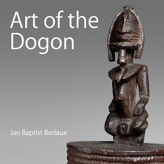 The Art of The Dogon, ETHNIKKA blog for human cultural knowledge