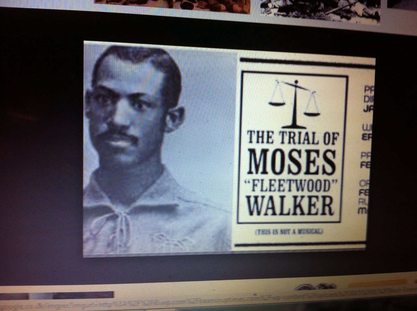 THE BLACK SOCIAL HISTORY BLACK SOCIAL HISTORY AFRICAN AMERICAN