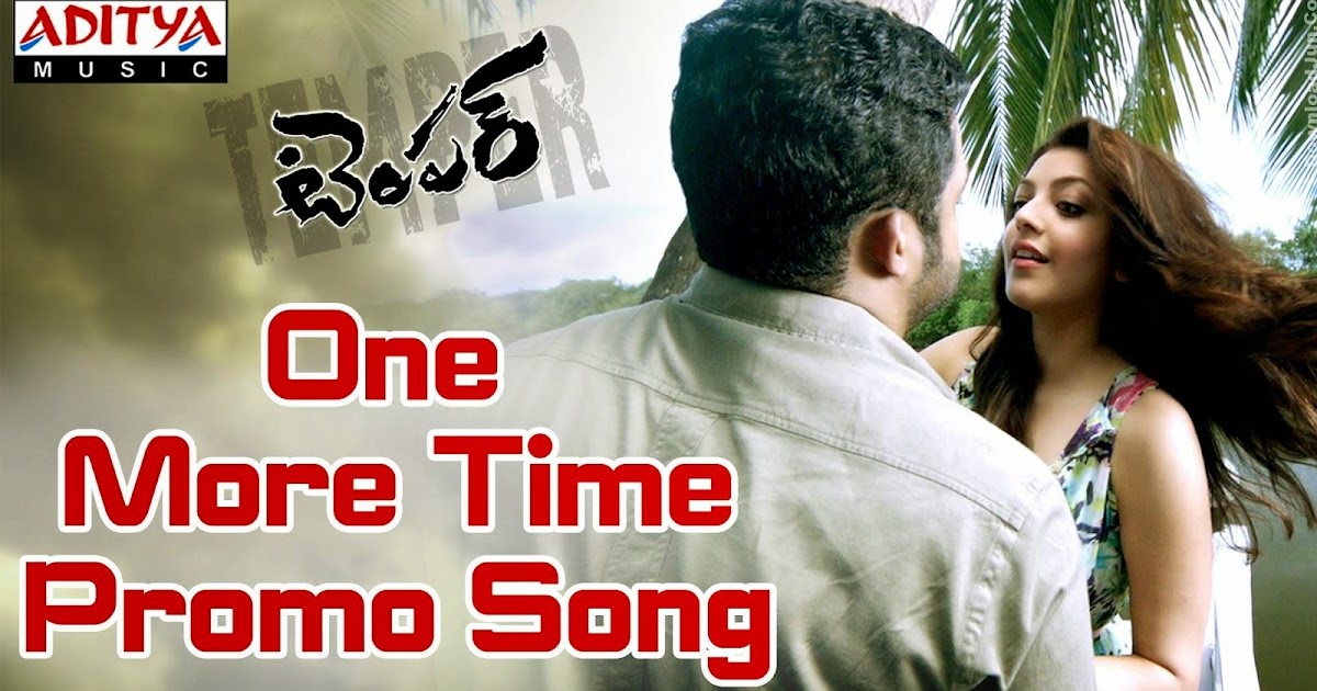 Telugu Video Songs Hd 1080p Bluray Download Blu Ray Telugu 4k Hd Utorrent Film Dts Full