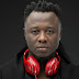 Sarkodie's Dj Mensah Penned Down How Ghanaian Artistes Can Sell Out at O2 Arena!!!