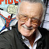 Stan Lee: confira todas as aparições do Generalíssimo nos filmes da Marvel Studios