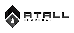 ATALL Charcoal