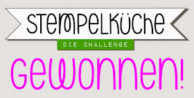 http://stempelkueche-challenge.blogspot.ch/2015/03/gewinner-challenge-13.html