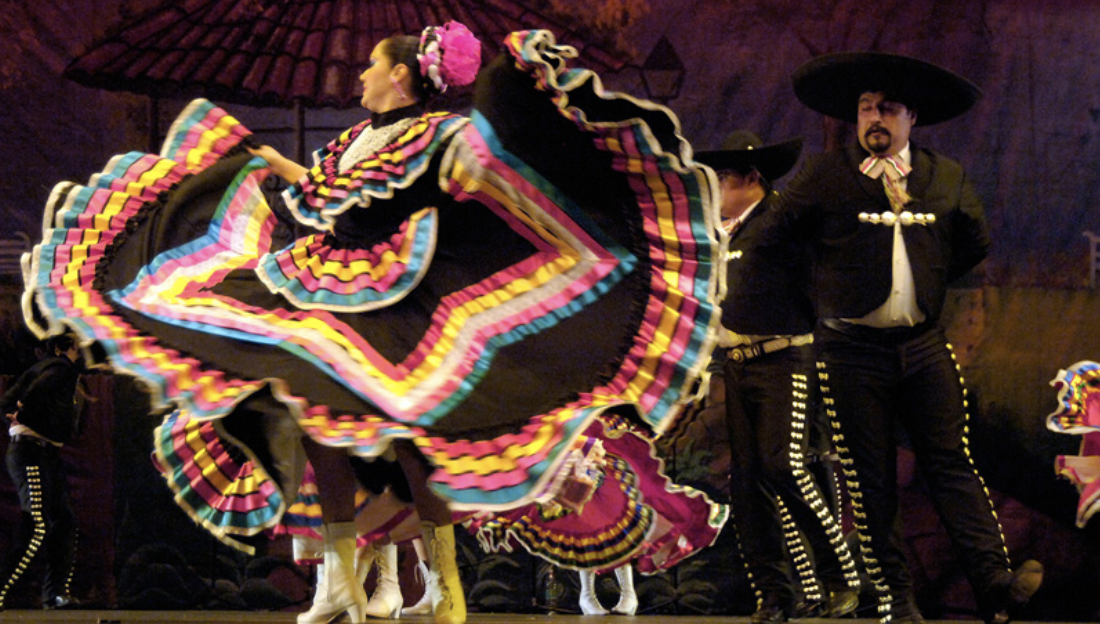  5 razones por las que Guadalajara es un excelente destino para vacacionar en familia