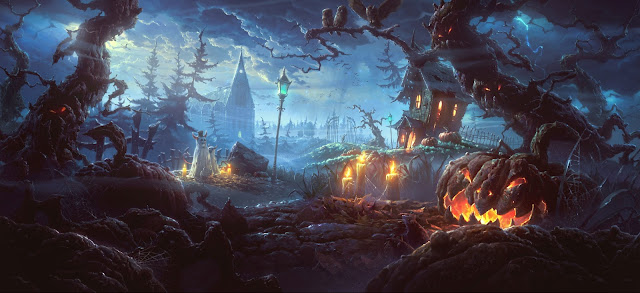 halloween pictures, halloween images, halloween clipart, halloween wallpaper, free halloween wallpaper, halloween screensavers, halloween desktop wallpaper, wallpaper halloween, halloween photos, halloween pics, pictures of halloween, happy halloween pictures, happy halloween images