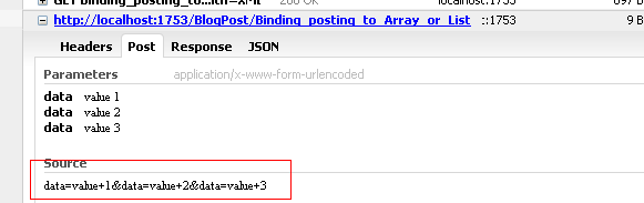 to string jquery