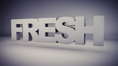 Michael Boeke Grzimek Relordet 10 April