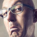 Why People Are Rude and Unkind (and Why It’s Not About You)