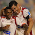 Sport Rosario vs Universitario en vivo - ONLINE Torneo Apertura