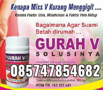 file cara cepat mengobati miss v gatal dan mengeluarkan cairan, mencari cara cepat teraphi miss v gatal saat hamil muda, bisa hubungi telpon yang jual perapat cara cepat tuntaskan miss v keluar cairan kuning terbukti