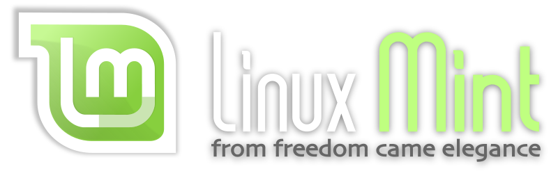 800px-Linux_Mint_Official_Logo.png