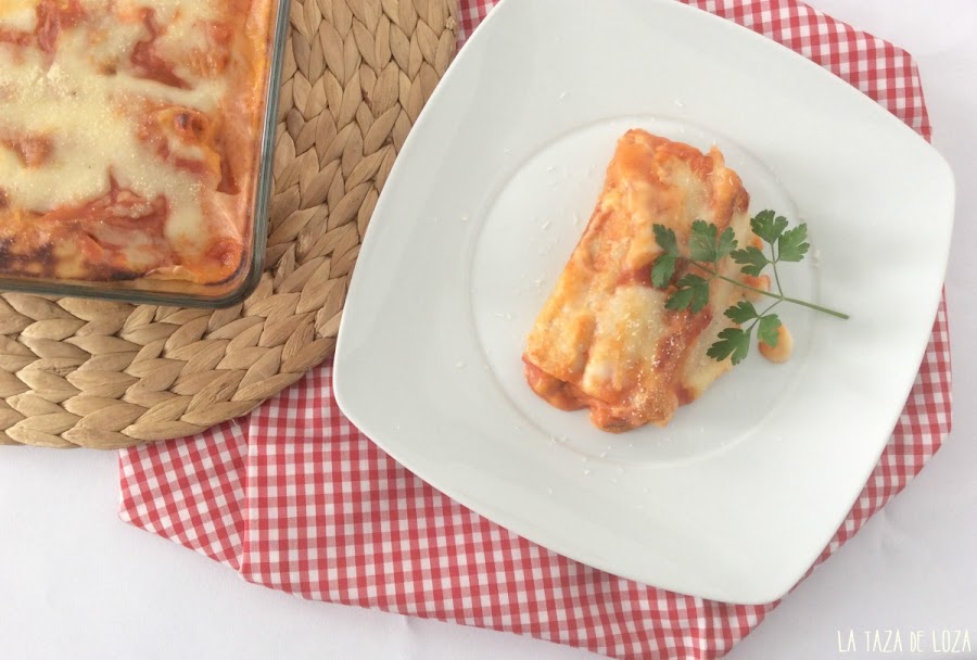 canelones-rellenos-de-merluza