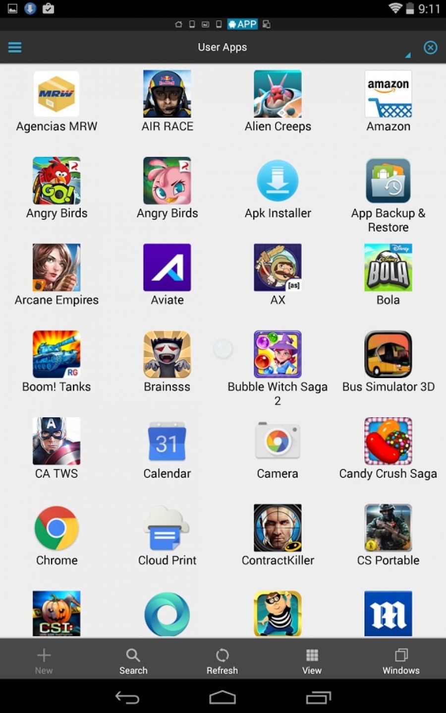 apps similar to wifi explorer apps similar to wifi explorer