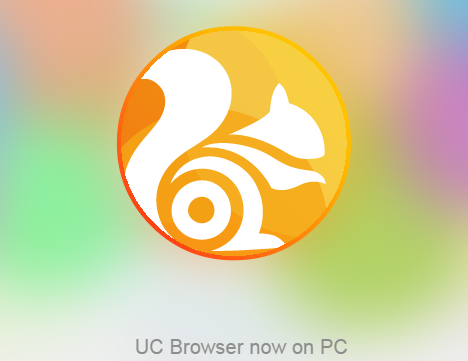 Image result for download uc browser v4.0 for pc