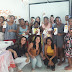Ibicaraí-BA : Serviço de Proteção e Atenção Integral à Família (PAIF) realizou encontro com as GESTANTES