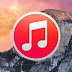تحميل برنامج اى تونز 12 احدث اصدار برابط مباشر - iTunes 2017 free download