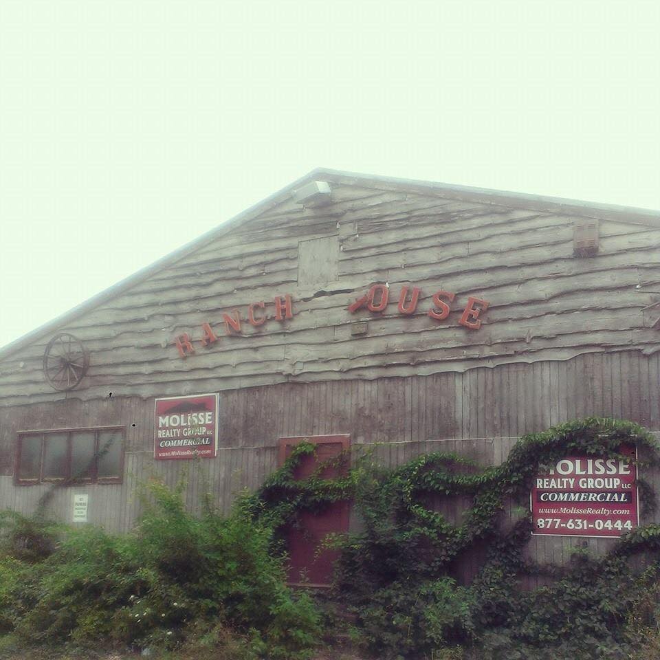 Albums 105+ Pictures Used Cars Marshfield Ma Excellent