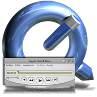 download latest version of quicktime for mac