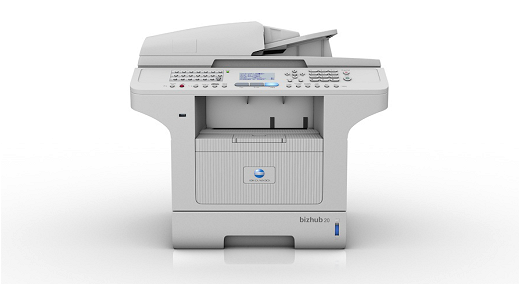 KONICA MINOLTA 131F SCANNER WINDOWS 8.1 DRIVER KONICA MINOLTA 131F SCANNER WINDOWS 7 DRIVER DOWNLOAD