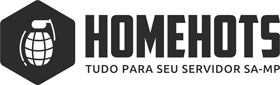 HomeHots™ - Tudo Para seu servidor SA-MP - Download Gamemodes, Filterscripts, Plugins, Tutoriais