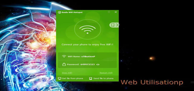 wifi hotspot download for pc windows 7