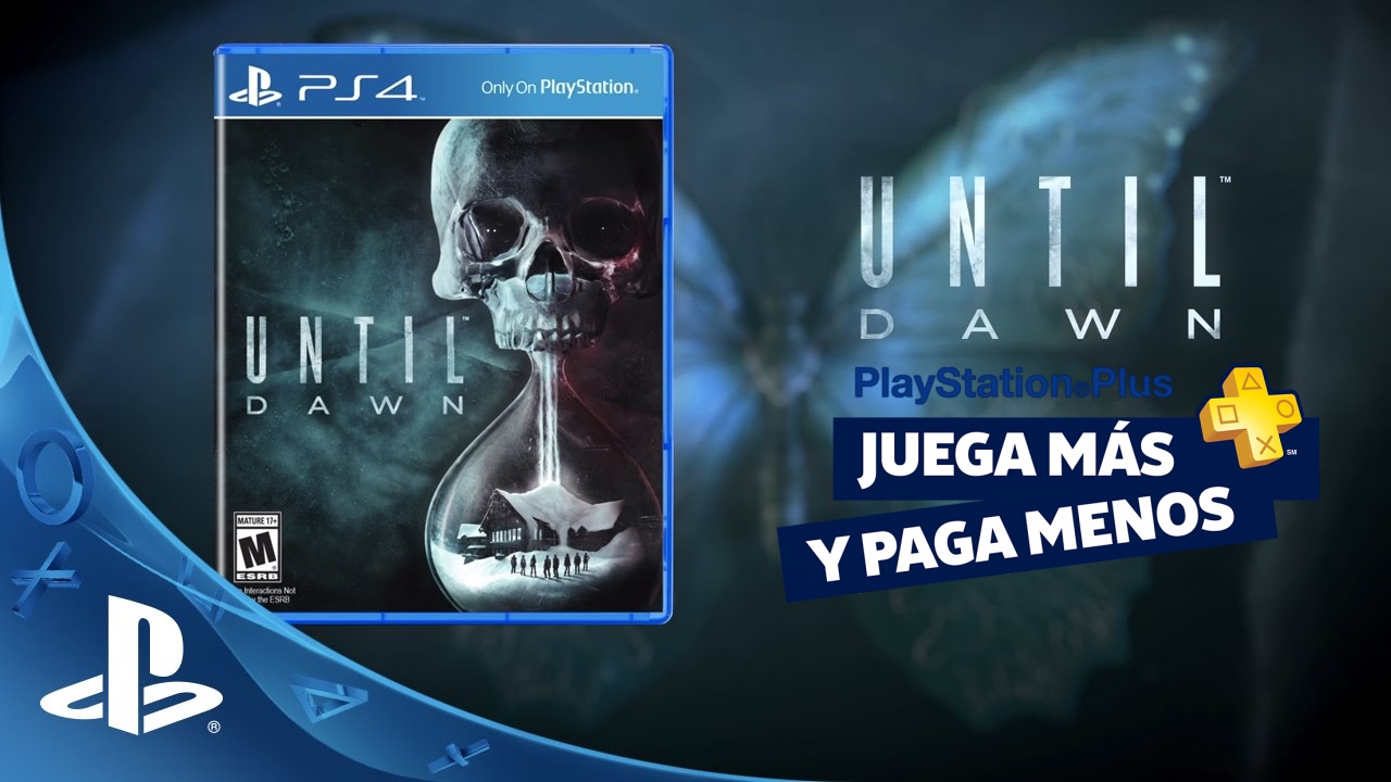 until dawn pc registration code until dawn pc registration code