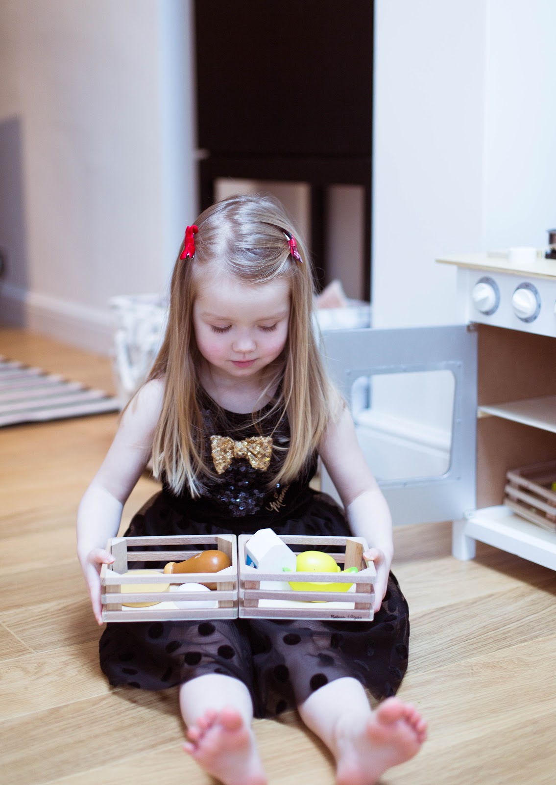 sugar cube play kitchen