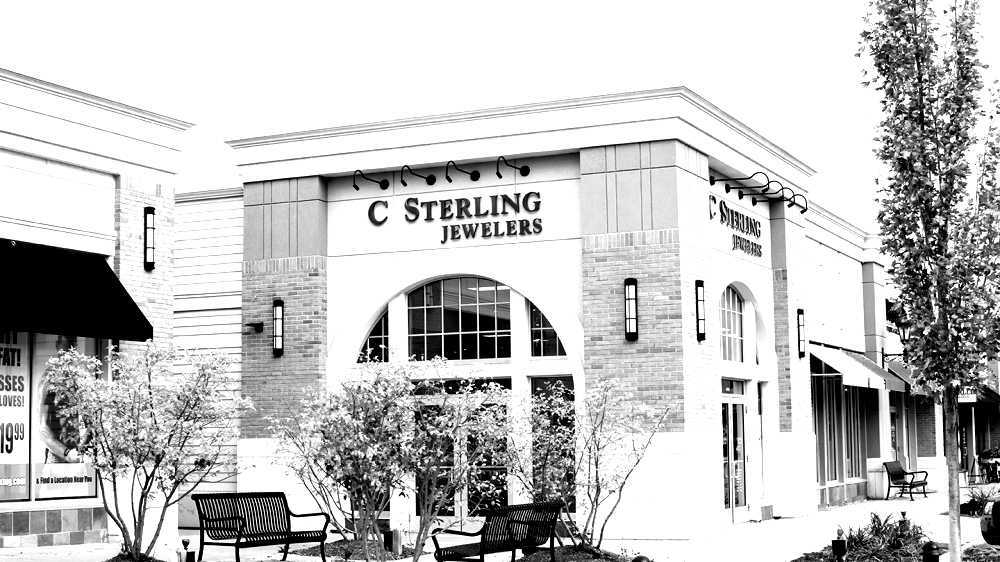 Sterling Jewelers