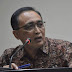 Ditetapkan KPK Sebagai Tersangka Suap, MA Berhentikan Hakim PN Medan Merry Purba
