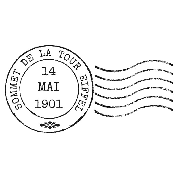 для чего используется почтовый штемпель. дореволюционный почтовый штемпель. почтовый штамп. особый почтовый. печать почты.