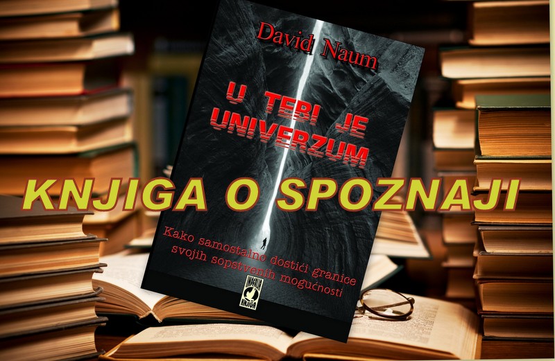 Filozofija budizma. Filozofija zen budizma Kako postati uspešan sportista Kako da postanem šampion