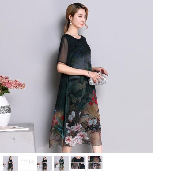 Grey And White Dress - 70 Off Sale Uk