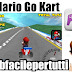 Gioco Gratis | Mario Go Kart Da Giocare Online