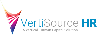 VertiSource HR® Blog