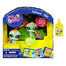 Littlest Pet Shop Postcard Pets Caterpillar (#1581) Pet Littlest Pet Shop Postcard Pets Caterpillar (#1581) Pet