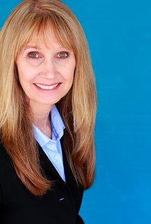 Janet Prescott Janet Prescott