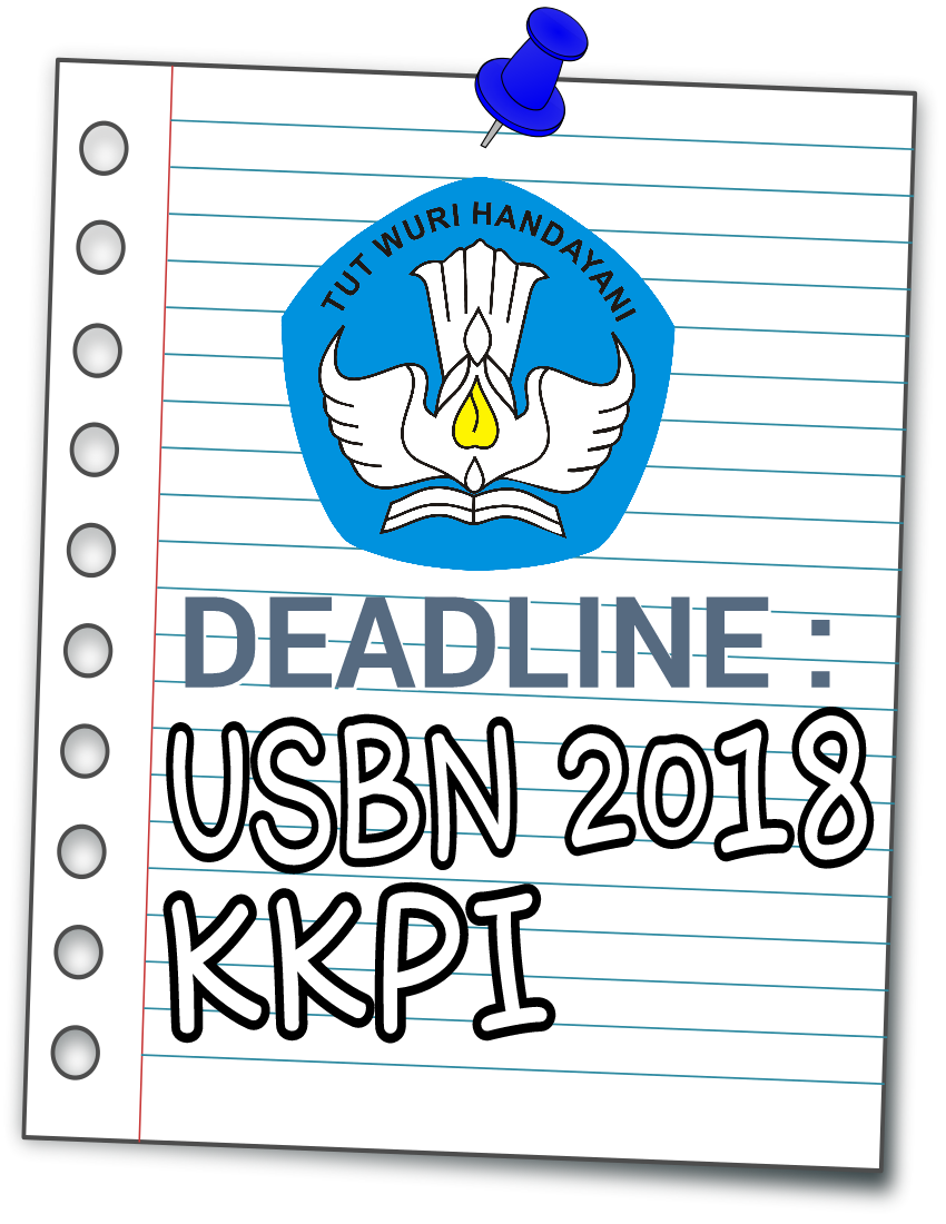 Paket Soal Usbn Kkpi Smk 2018 Serdadu Soal Paket Soal Usbn Kkpi Smk 2018 Serdadu Soal
