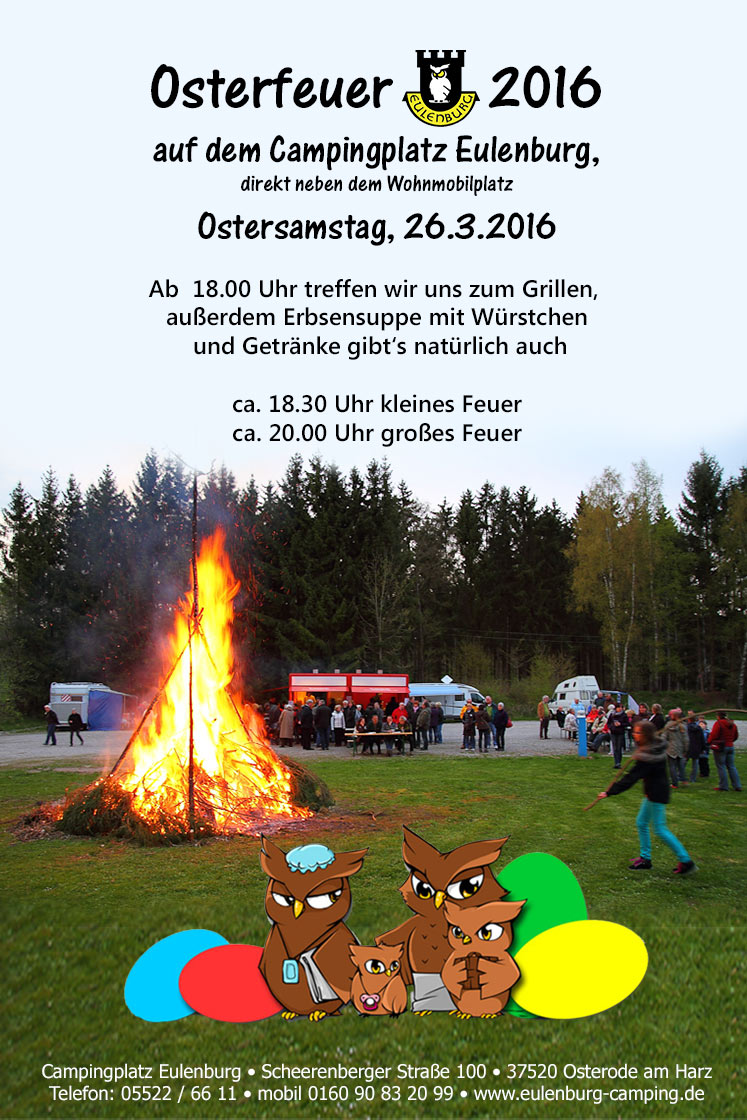 Monis Und Franks Radlblog Oktober 2019