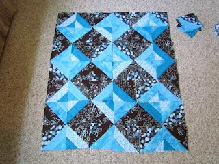 learn to quilt free pattern and tutorial for beginners1