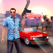 Miami Gangster Criminal Underworld-Grand Car Drive Unlimited Coins MOD APK Miami Gangster Criminal Underworld-Grand Car Drive Unlimited Coins MOD APK